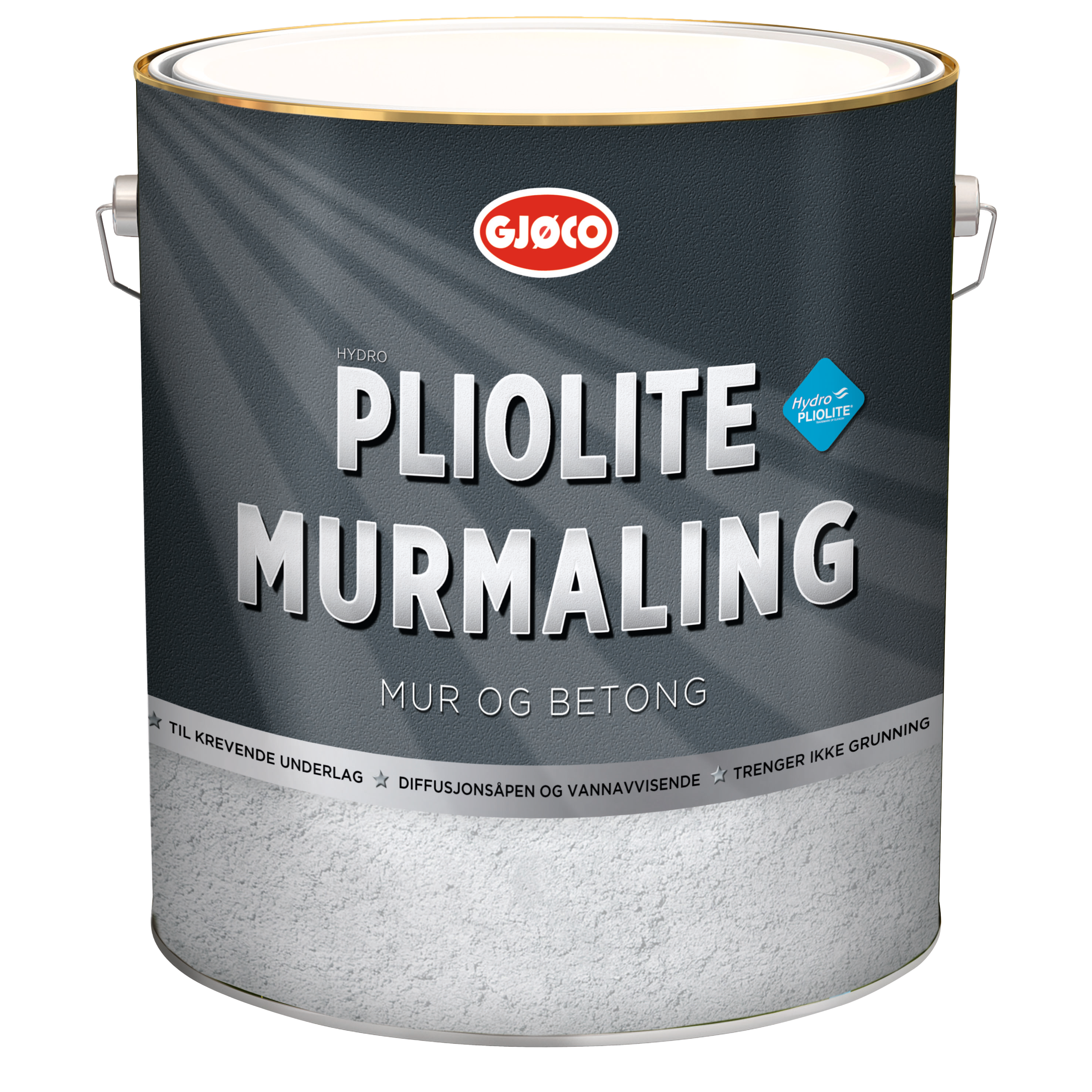 pliolite murmaling 2,7l.png